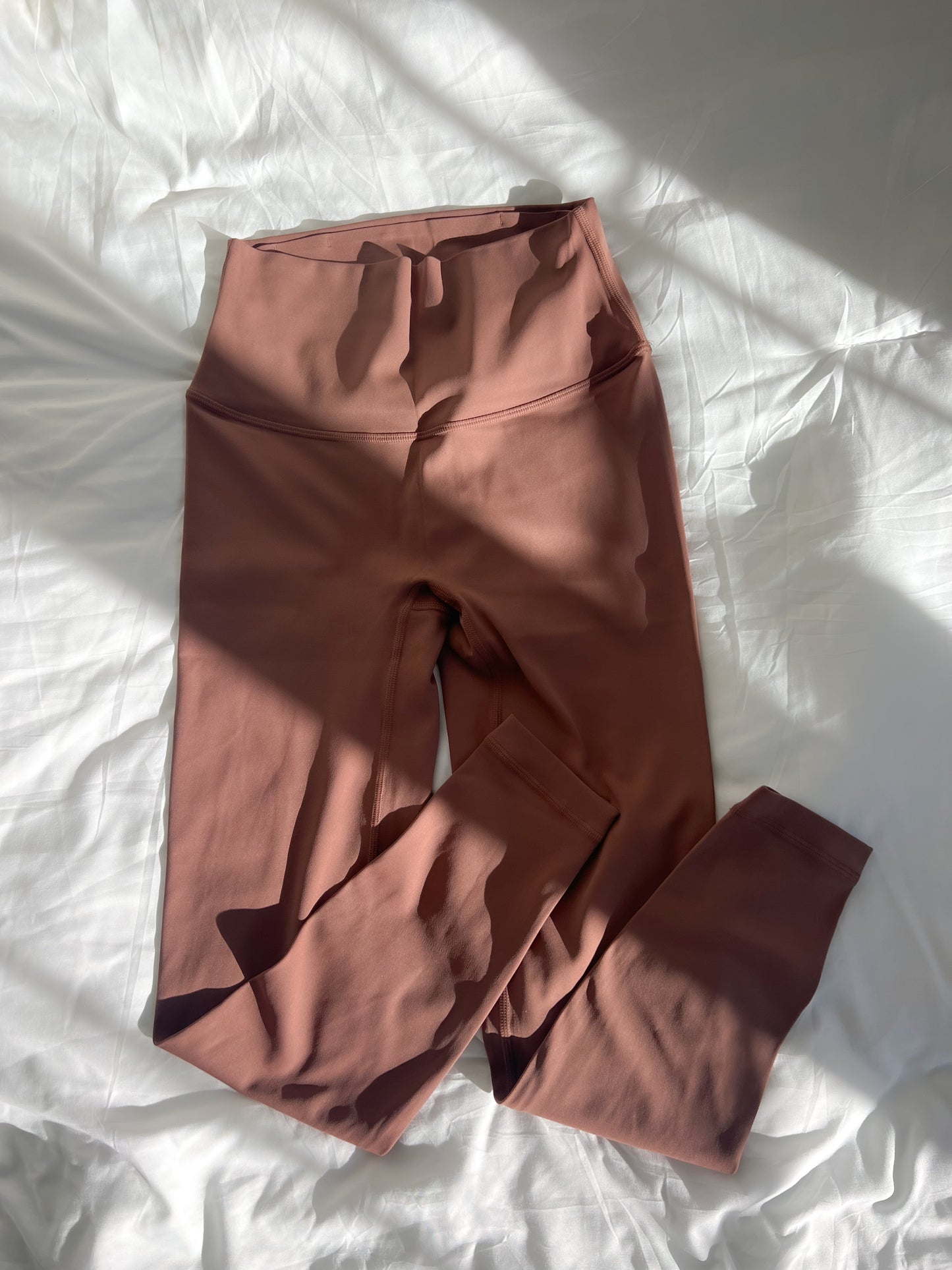Butter soft Leggings