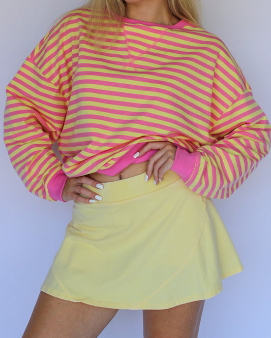 Riley Skort