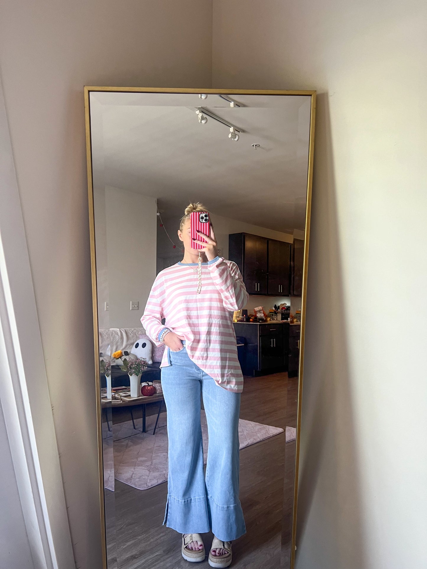 Lucy Jeans