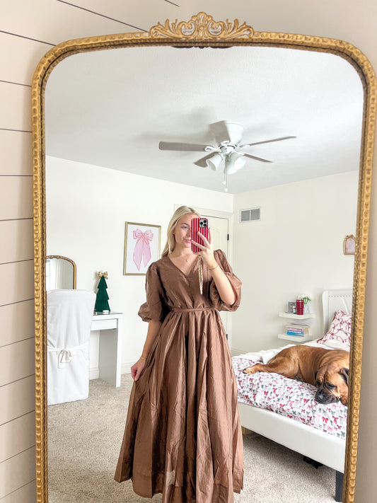 Dresses/Rompers Golden Mirror Boutique Dresses/Rompers Golden Mirror Boutique
