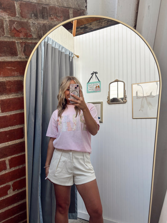 Destin Shorts