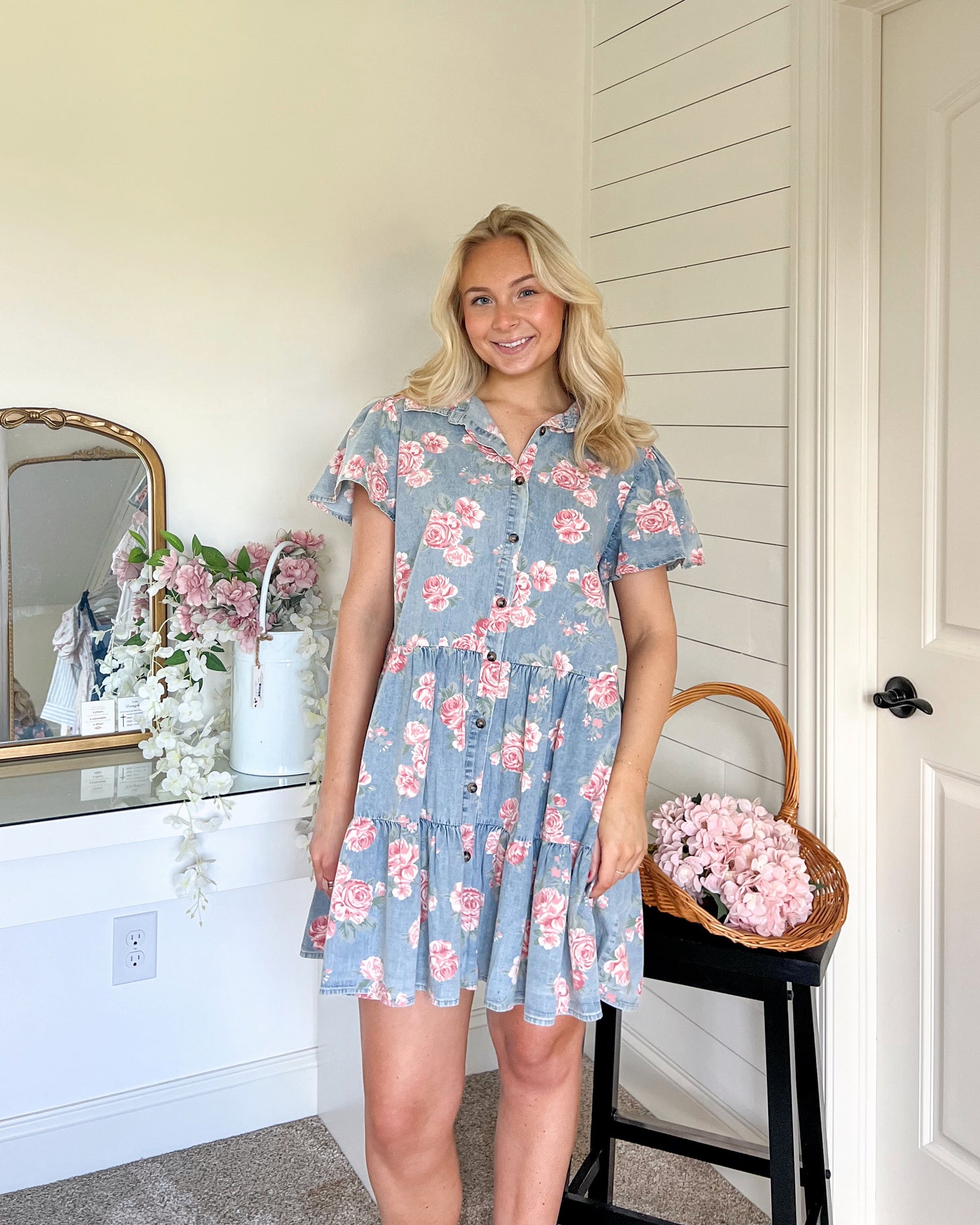 Collections Golden Mirror Boutique Collections Golden Mirror Boutique