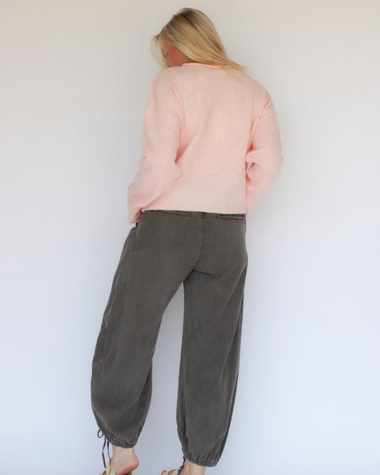 Rosalyn Pants